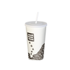 product Milkshakecups afbeelding